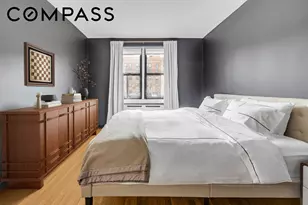 160 W 85th St, New York City, NY 10024 - Photo 6
