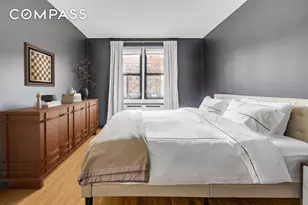 160 W 85th St, New York, NY 10024 - Photo 6