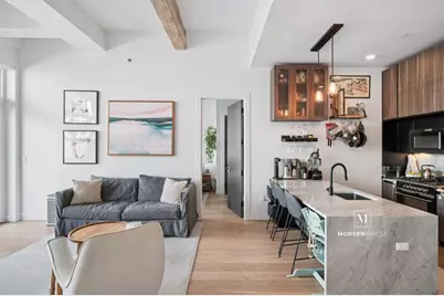 5-33 48th Avenue #3-A, Long Island City, NY 11101 - Photo 4