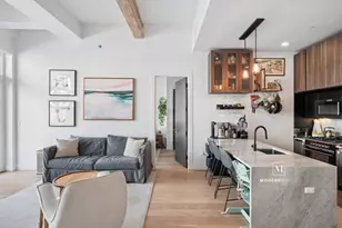 5-33 48th Ave, Long Island City, NY 11101 - Photo 4