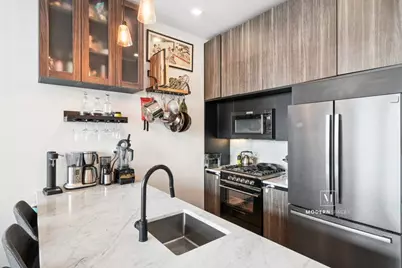 5-33 48th Avenue #3-A, New York City, NY 11101 - Photo 6