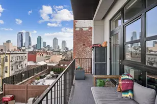 5-33 48th Ave, New York City, NY 11101 - Photo 16