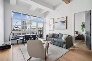 5-33 48th Ave, New York City, NY 11101 - Photo 2