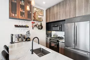 5-33 48th Ave, New York City, NY 11101 - Photo 10