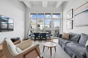 5-33 48th Ave, New York City, NY 11101 - Photo 6