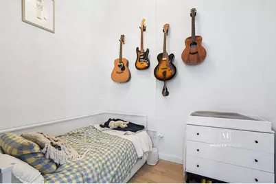 5-33 48th Avenue #3-A, New York City, NY 11101 - Photo 16