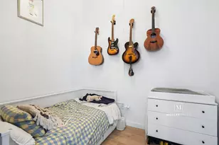 5-33 48th Ave, New York City, NY 11101 - Photo 16