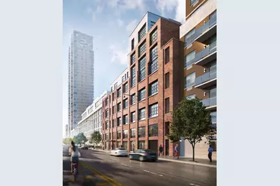 5-33 48th Avenue #3-A, New York City, NY 11101 - Photo 2