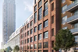 5-33 48th Ave, New York City, NY 11101 - Photo 2