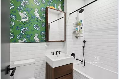 5-33 48th Avenue #3-A, New York City, NY 11101 - Photo 10