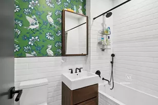 5-33 48th Ave, New York City, NY 11101 - Photo 10