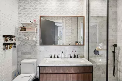 5-33 48th Avenue #3-A, Long Island City, NY 11101 - Photo 8