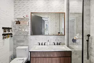 5-33 48th Ave, Long Island City, NY 11101 - Photo 8