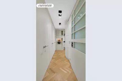 17 W 54th Street #9C, New York City, NY 10019 - Photo 8