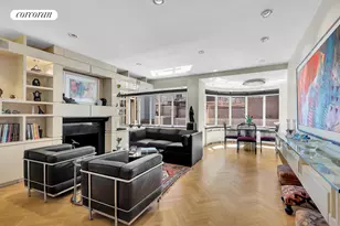 17 W 54th St, New York City, NY 10019 - Photo 2