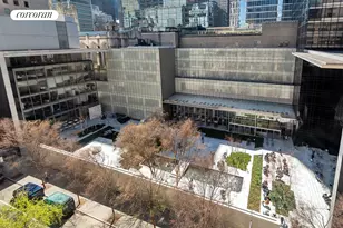 17 W 54th St, New York City, NY 10019 - Photo 2