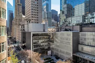 17 W 54th St, New York City, NY 10019 - Photo 4