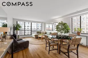 63 Downing St, New York City, NY 10014 - Photo 1