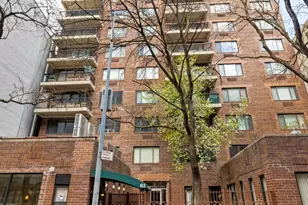 63 Downing St, New York City, NY 10014 - Photo 14