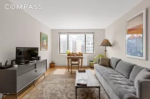 63 Downing St, New York City, NY 10014 - Photo 10