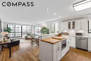 63 Downing St, New York City, NY 10014 - Photo 2
