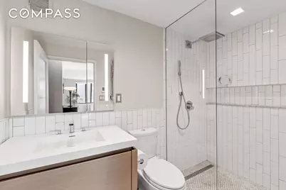 63 Downing Street #8C, New York City, NY 10014 - Photo 12