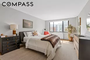 63 Downing St, New York City, NY 10014 - Photo 8
