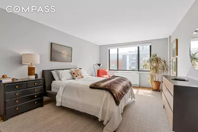 63 Downing Street #8C, New York City, NY 10014 - Photo 8