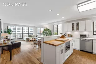 63 Downing St, New York City, NY 10014 - Photo 2