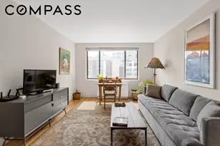 63 Downing St, New York City, NY 10014 - Photo 10