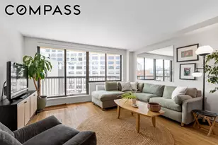 63 Downing St, New York City, NY 10014 - Photo 4
