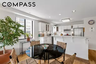 63 Downing St, New York City, NY 10014 - Photo 6