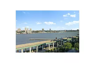 120 Riverside Blvd, New York City, NY 10069 - Photo 2