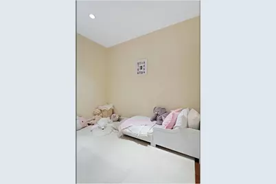 120 Riverside Boulevard #12F, New York City, NY 10069 - Photo 6