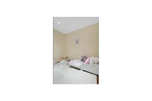 120 Riverside Blvd, New York City, NY 10069 - Photo 6