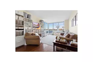 120 Riverside Blvd, New York City, NY 10069 - Photo 1