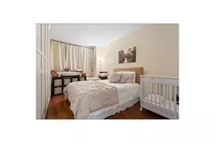 120 Riverside Blvd, New York, NY 10069 - Photo 4