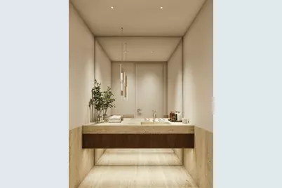 32 Walker Street #5, New York, NY 10013 - Photo 10