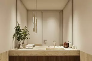 32 Walker St, New York, NY 10013 - Photo 10