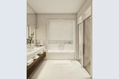 32 Walker Street #5, New York, NY 10013 - Photo 8