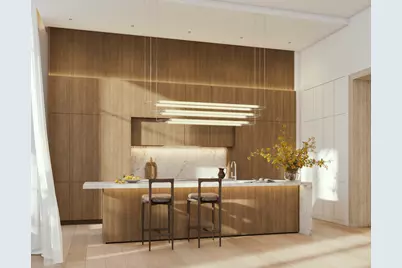 32 Walker Street #5, New York, NY 10013 - Photo 6