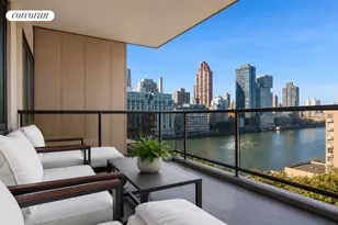 531 Main St, New York City, NY 10044 - Photo 2