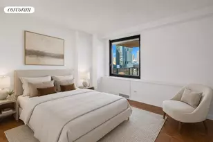 531 Main St, New York City, NY 10044 - Photo 6