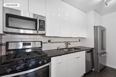 531 Main Street #1213, New York City, NY 10044 - Photo 4
