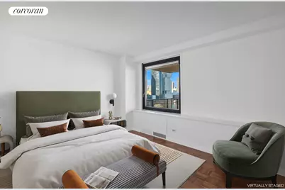 531 Main Street #1213, New York City, NY 10044 - Photo 6