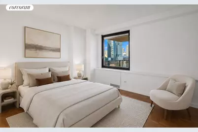 531 Main Street #1213, New York City, NY 10044 - Photo 6