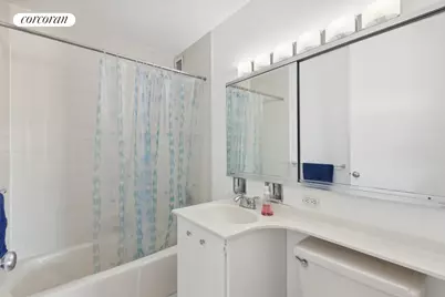 531 Main Street #1213, New York City, NY 10044 - Photo 8