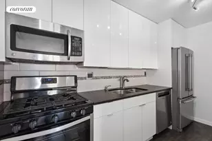 531 Main St, New York City, NY 10044 - Photo 4
