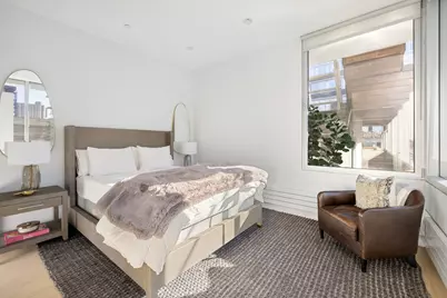 85 Leonard Street #PH, New York, NY 10013 - Photo 18