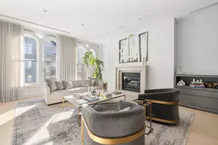 85 Leonard St, New York City, NY 10013 - Photo 2